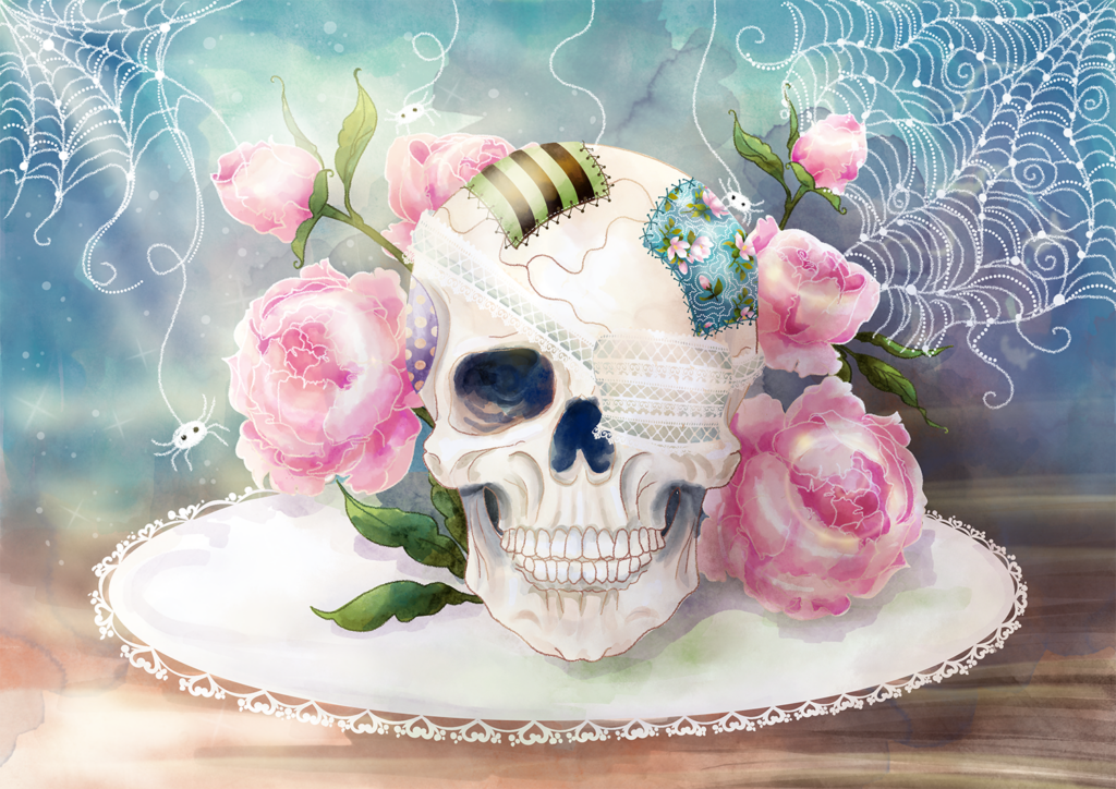new_partched_skull